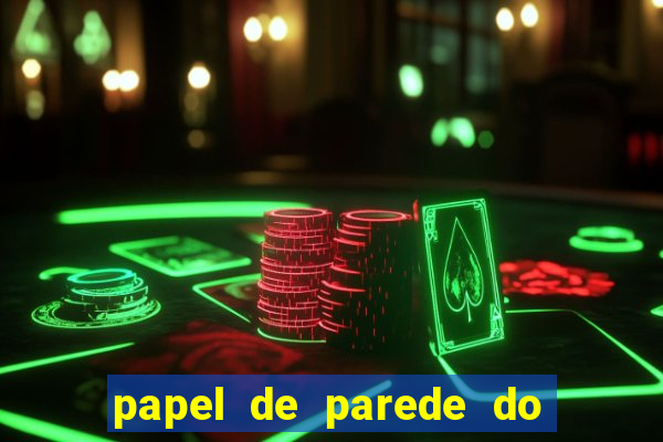 papel de parede do cruzeiro bonito